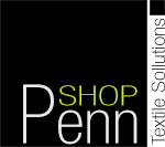 Shop Penn Textile Solutions GmbH